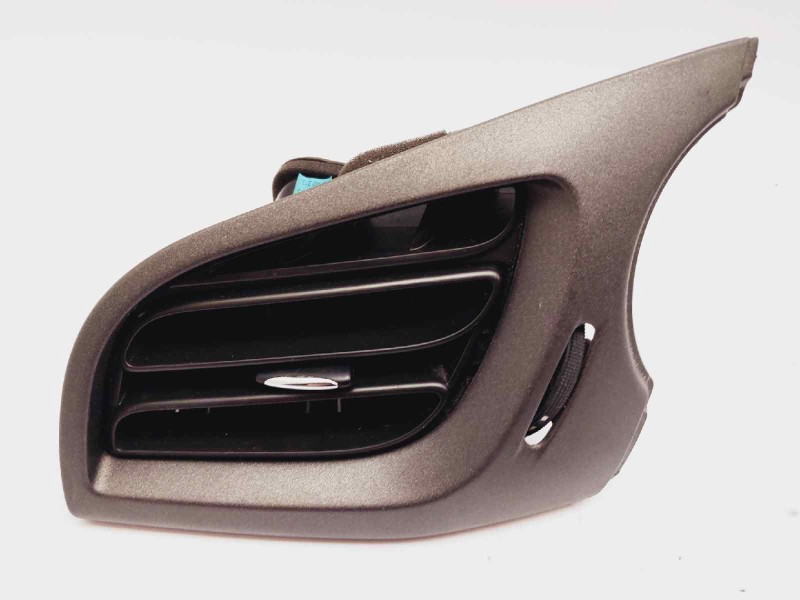 Recambio de rejilla aireadora para citroen c3 live edition referencia OEM IAM A1092112 8265KY 