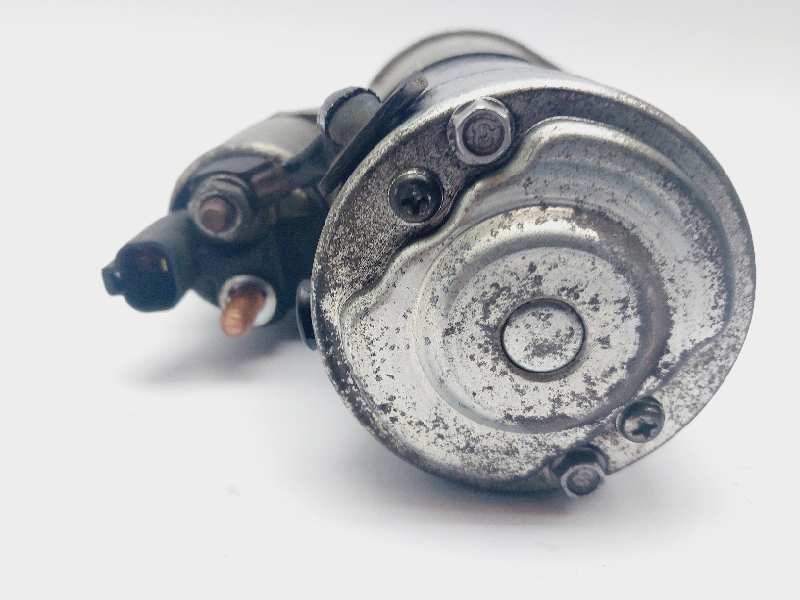 Recambio de motor arranque para kia cee´d active referencia OEM IAM 361002A100 1250295 