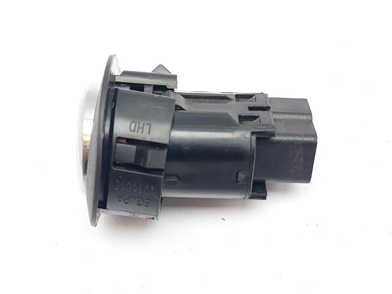 Recambio de interruptor para ford fiesta (ccn) titanium referencia OEM IAM AV1TD3L0B  