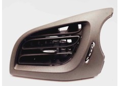 Recambio de rejilla aireadora para citroen c3 live edition referencia OEM IAM A1092112 8265KY  2