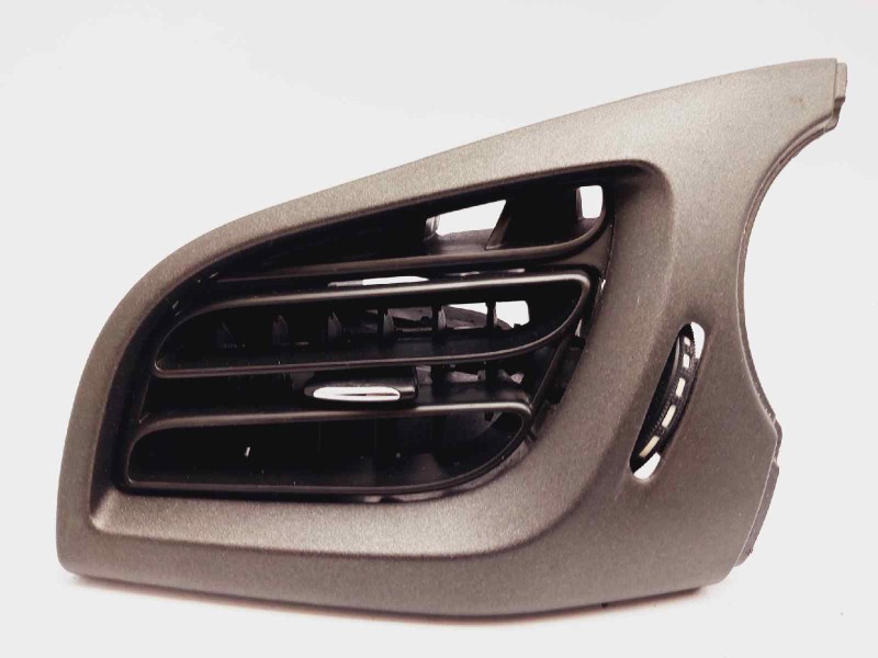 Recambio de rejilla aireadora para citroen c3 live edition referencia OEM IAM A1092112 8265KY 