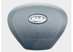Recambio de airbag cortina delantero izquierdo para kia cee´d active referencia OEM IAM 1H56900010  