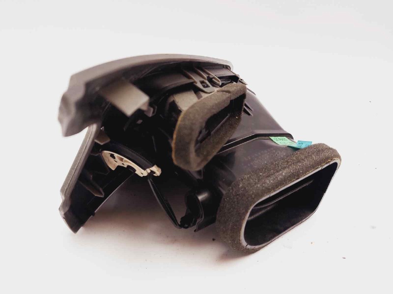 Recambio de rejilla aireadora para citroen c3 live edition referencia OEM IAM A1092112 8265KY 