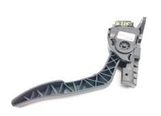 Recambio de potenciometro pedal para ford fiesta (ccn) titanium referencia OEM IAM 8V219F936AB   2