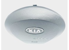 Recambio de airbag cortina delantero izquierdo para kia cee´d active referencia OEM IAM 1H56900010   2