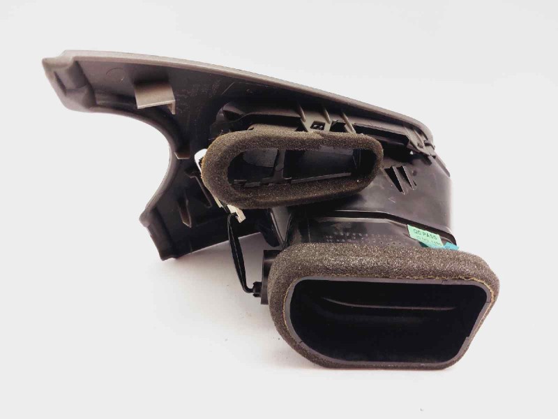 Recambio de rejilla aireadora para citroen c3 live edition referencia OEM IAM A1092112 8265KY 