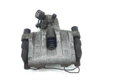 Recambio de pinza freno trasera izquierda para mazda 3 berlina (bk) 1.6 crdt active referencia OEM IAM   