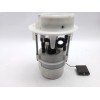 Recambio de bomba combustible para opel corsa f elegance referencia OEM IAM 9839248180  