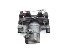 Recambio de pinza freno trasera izquierda para mazda 3 berlina (bk) 1.6 crdt active referencia OEM IAM    2