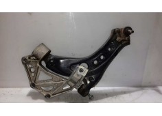 Recambio de brazo suspension inferior delantero izquierdo para skoda roomster (5j7) family referencia OEM IAM   