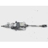 Recambio de columna direccion para citroën c5 aircross feel referencia OEM IAM 9820460277  
