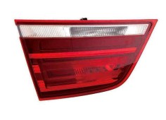 Recambio de piloto trasero izquierdo interior para bmw x3 (f25) referencia OEM IAM 16019301 63217217313 