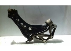 Recambio de brazo suspension inferior delantero izquierdo para skoda roomster (5j7) family referencia OEM IAM    2