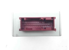 Recambio de rele para bmw x5 (e53) 3.0d referencia OEM IAM 61358375964 55892110  2