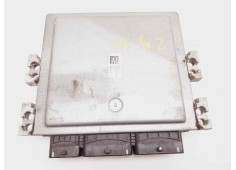 Recambio de centralita motor uce para renault megane iii sport tourer expression referencia OEM IAM 237100307R 237100033R  2