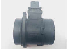 Recambio de caudalimetro para kia cee´d active referencia OEM IAM 281642A401 9220930004 BOSCH