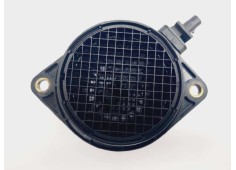 Recambio de caudalimetro para kia cee´d active referencia OEM IAM 281642A401 9220930004 BOSCH 2