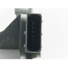 Recambio de potenciometro pedal para fiat panda (312_, 319_) 1.2 (312pxa1a) referencia OEM IAM 0051852090  