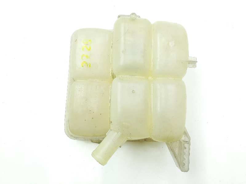 Recambio de deposito expansion para ford c-max trend referencia OEM IAM 8V618K218AE 8V618K218DE AV418K218DA