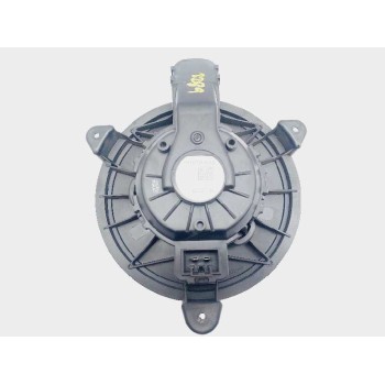 MOTOR CALEFACCION AV1119846AB 1811783 