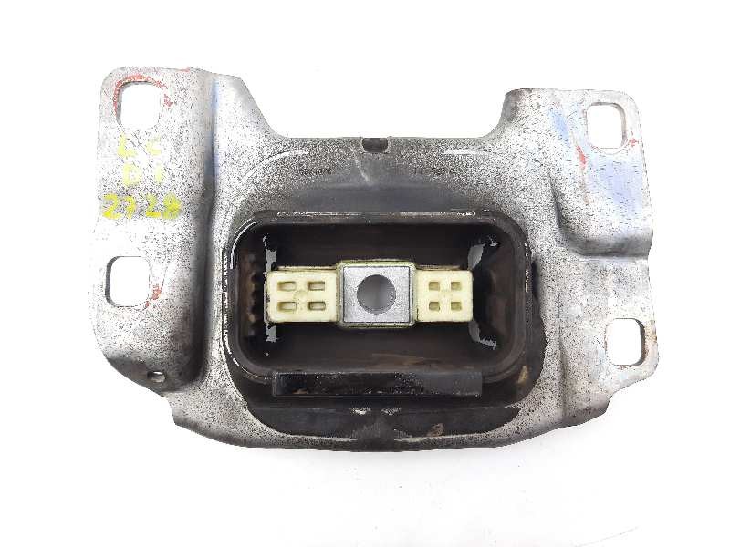 Recambio de soporte cambio para ford c-max trend referencia OEM IAM AV617M121  