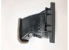 Recambio de rejilla aireadora para bmw serie 5 lim. (f10) 525d referencia OEM IAM 07613001 16828110  2