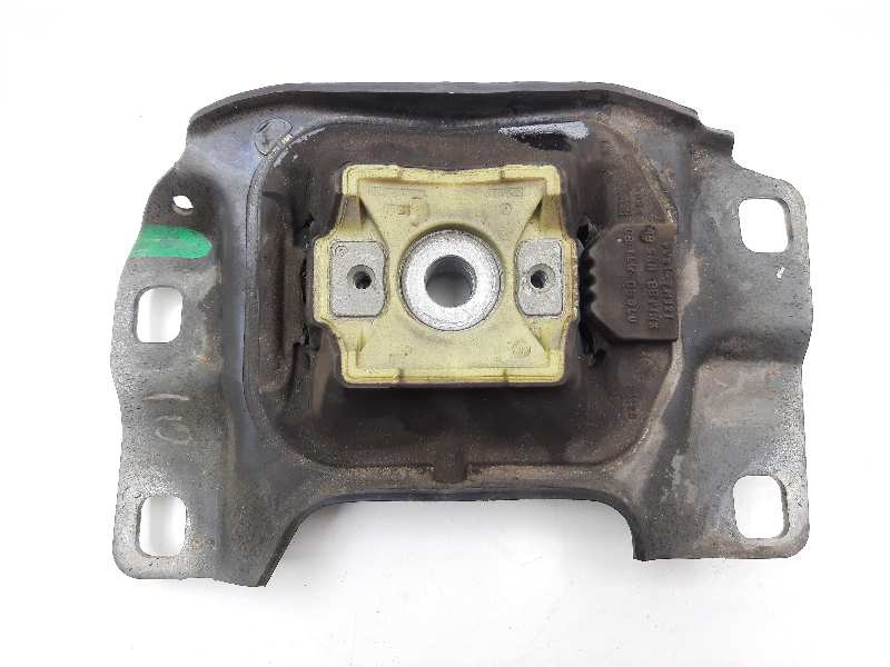 Recambio de soporte cambio para ford c-max trend referencia OEM IAM AV617M121  