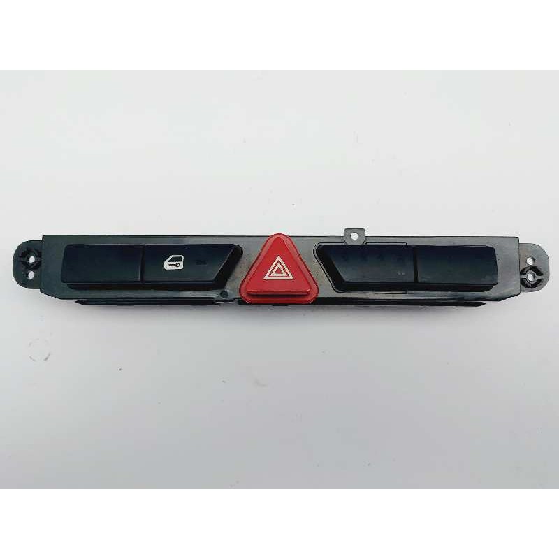 Recambio de warning para kia cee´d active referencia OEM IAM 937001H000 937001H010 202006302