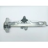 Recambio de elevalunas delantero izquierdo para renault kadjar (ha_, hl_) 1.6 dci 130 referencia OEM IAM 807218884R  C21970100