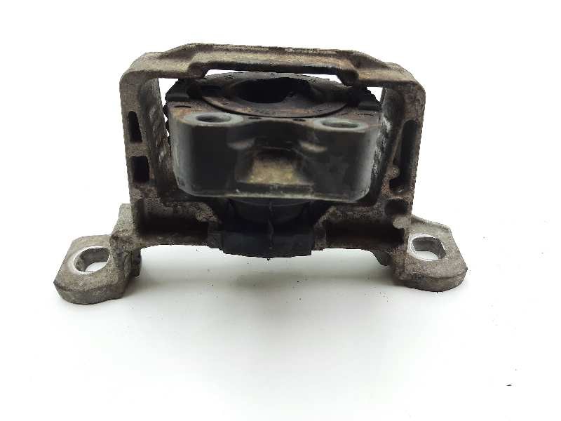 Recambio de soporte motor izquierdo para ford c-max trend referencia OEM IAM 3M516F012CJ  