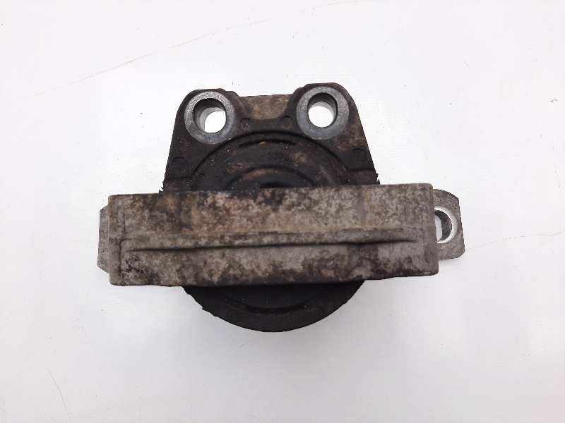 Recambio de soporte motor izquierdo para ford c-max trend referencia OEM IAM 3M516F012CJ  
