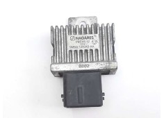 Recambio de caja precalentamiento para ford s-max (ca1) titanium referencia OEM IAM 9M5Q12A343AA  