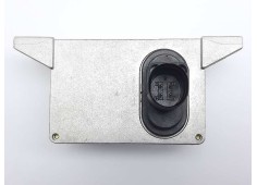 Recambio de modulo electronico para volkswagen touareg (7la) tdi r5 referencia OEM IAM 7E0907652A   2