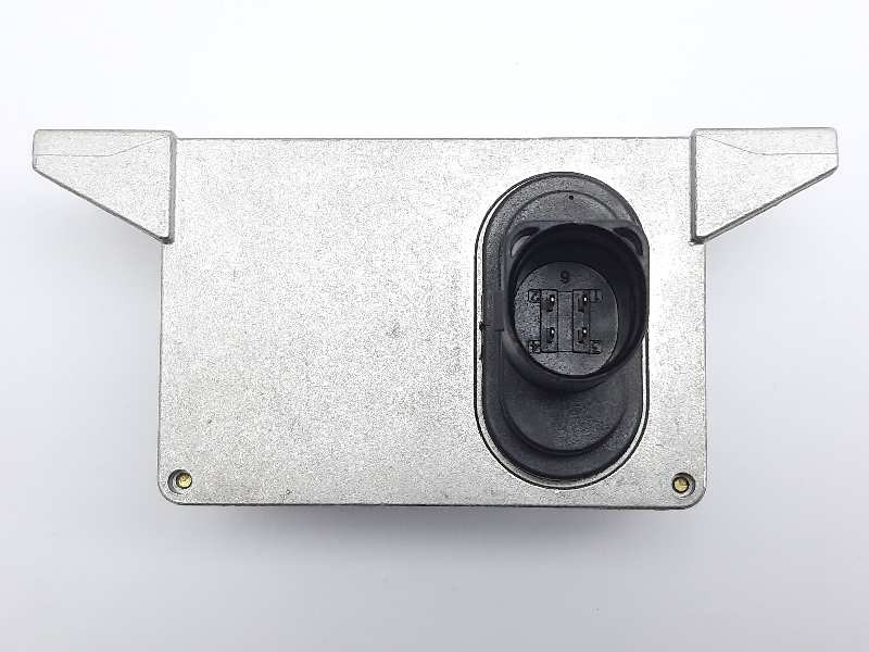 Recambio de modulo electronico para volkswagen touareg (7la) tdi r5 referencia OEM IAM 7E0907652A  