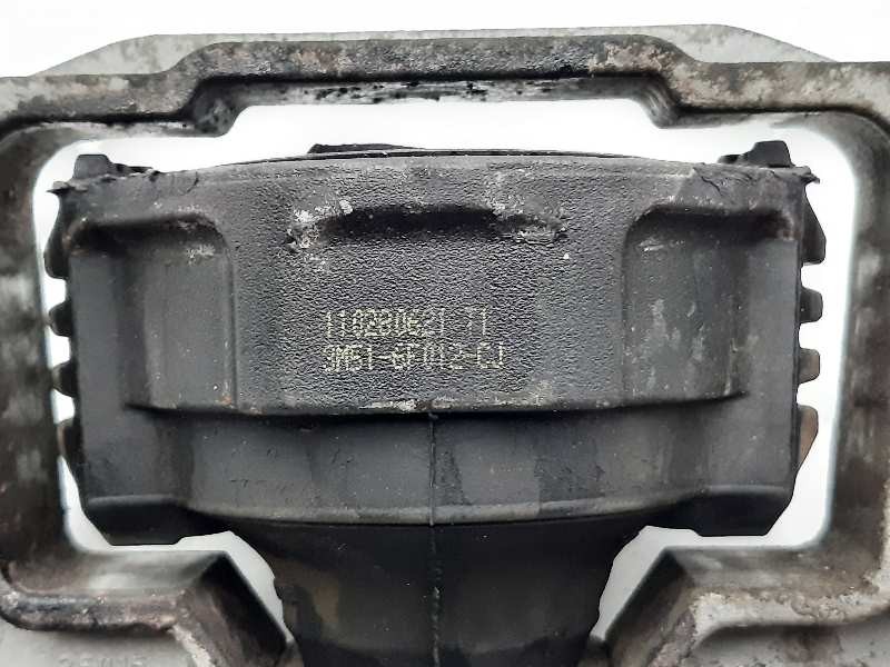 Recambio de soporte motor izquierdo para ford c-max trend referencia OEM IAM 3M516F012CJ  