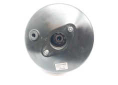 Recambio de servofreno para ford fiesta (ccn) titanium referencia OEM IAM 8V512B195LF  