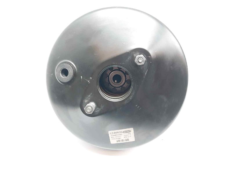 Recambio de servofreno para ford fiesta (ccn) titanium referencia OEM IAM 8V512B195LF  