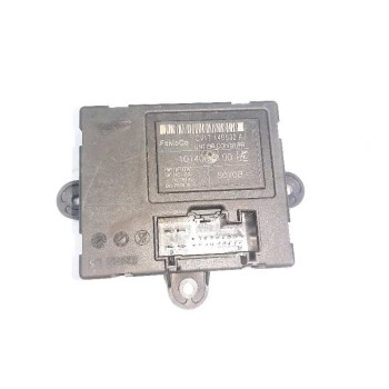 MODULO ELECTRONICO CV1T14B532AJ 