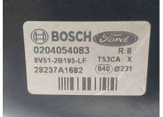 Recambio de servofreno para ford fiesta (ccn) titanium referencia OEM IAM 8V512B195LF   2