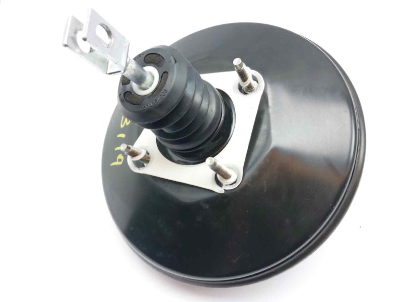 Recambio de servofreno para ford fiesta (ccn) titanium referencia OEM IAM 8V512B195LF  