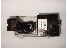 Recambio de mando multifuncion para kia cee´d active referencia OEM IAM 933001H000EQ   2