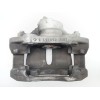 Recambio de pinza freno delantera izquierda para opel corsa f elegance referencia OEM IAM 9824176580  