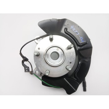 MANGUETA DELANTERA DERECHA 24L11A0346 51705DF000 