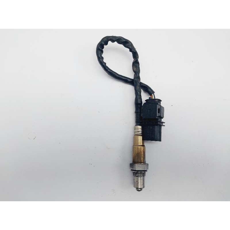 Recambio de sonda lambda para kia cee´d active referencia OEM IAM 393502A420  