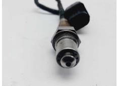 Recambio de sonda lambda para kia cee´d active referencia OEM IAM 393502A420   2