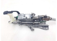 Recambio de columna direccion para ford s-max (ca1) titanium referencia OEM IAM AG9N3C529AB 7G913F880  2
