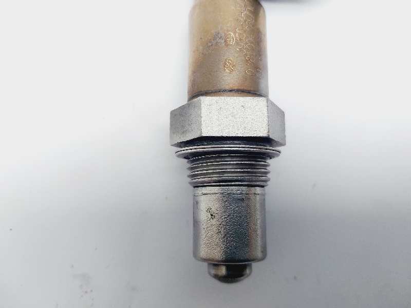 Recambio de sonda lambda para kia cee´d active referencia OEM IAM 393502A420  