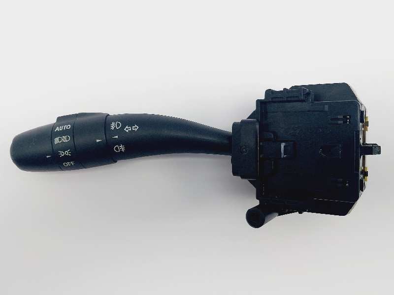 Recambio de mando luces para kia cee´d active referencia OEM IAM 934101H400  