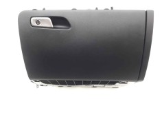 Recambio de guantera para audi q5 (8r) 2.0 tdi quattro (140kw) referencia OEM IAM 8R1857035F6PS 8R1857035 
