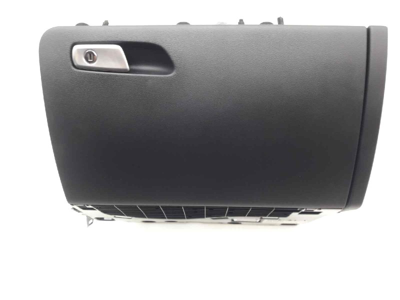 Recambio de guantera para audi q5 (8r) 2.0 tdi quattro (140kw) referencia OEM IAM 8R1857035F6PS 8R1857035 